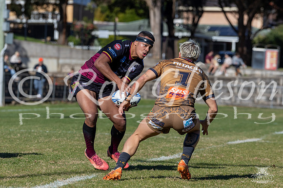 SS R11 - Hills V Glebe_9