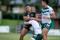 RMC R11 - Hills v St Mary's_017