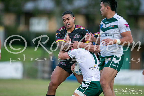 RMC R11 - Hills v St Mary's_017