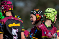 U11(1) R10 - Vs Guildford_005
