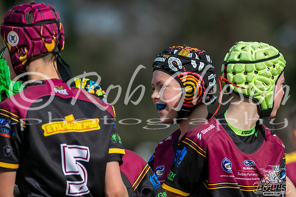U11(1) R10 - Vs Guildford_005
