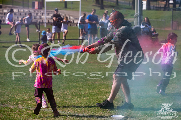 Hills Colour Run - 2022_046