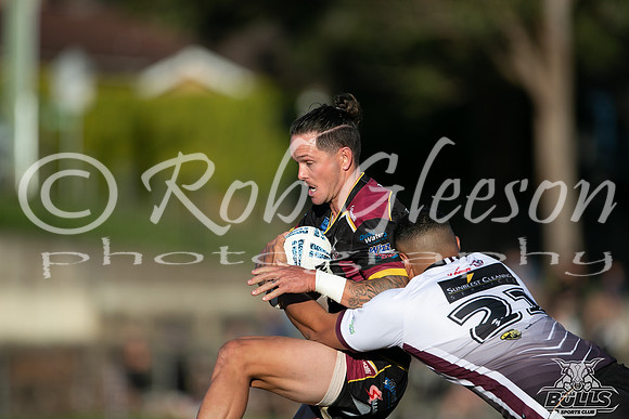RMC R16 - Bulls v Blacktown_029