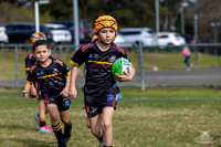U7(2) R10 v Rouse Hill_17