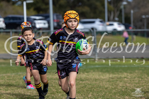 U7(2) R10 v Rouse Hill_17