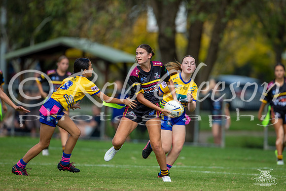 TU14(1) R2 v WH Hawks_20