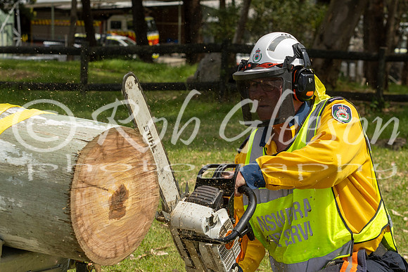 RFS - NB District Exercise - 2024_143