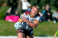 RMC R12 - Bulls v Wenty_010