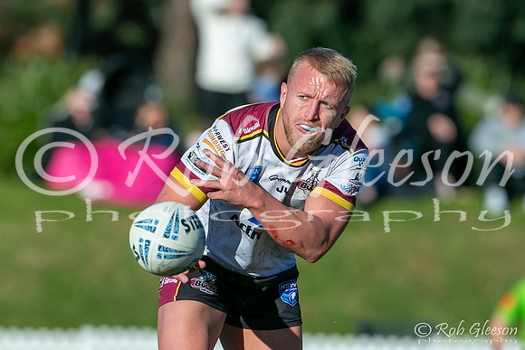 RMC R12 - Bulls v Wenty_010