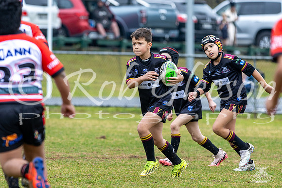 U9(3) R12 v Kellyville_3