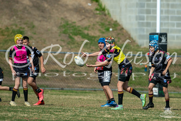 U12(3) R14 v Wenty_15