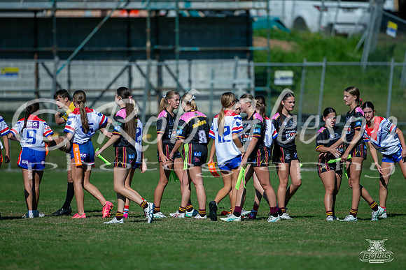 U16(1) Tag - R5 v Clovelly_13
