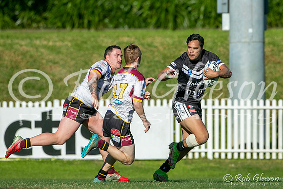 SS R12 - Bulls v Wenty_035