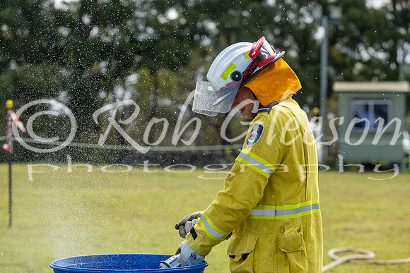 RFS - NB District Exercise - 2024_204