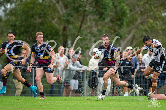 RMC R6 - Hills v Wenty_33