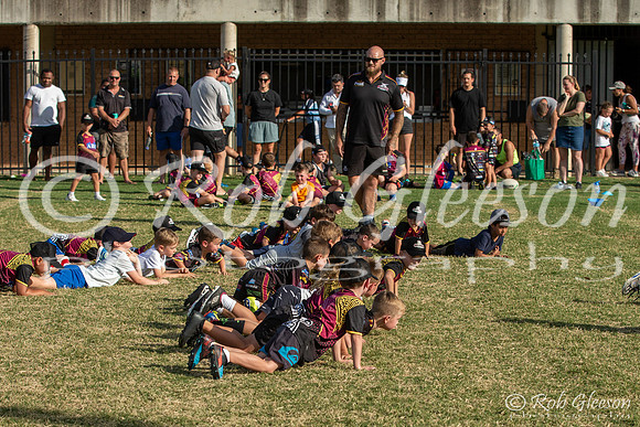 20220209_Mini League 2022_071