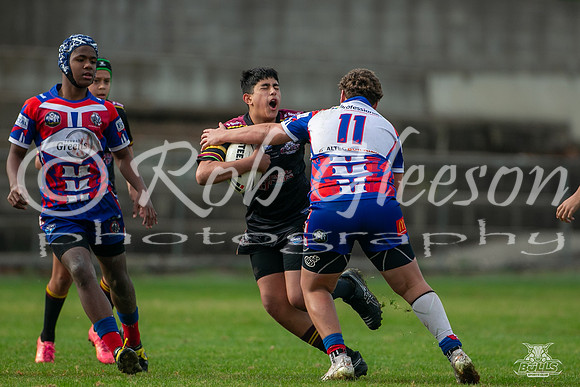 U13(1) - R5 v Revesby_21