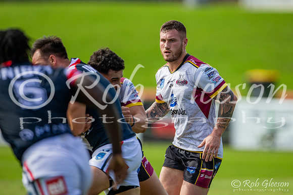 SS - R5 - Hills v Sydney_022