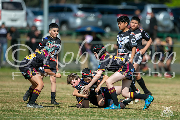 U12(3) R14 v Wenty_1