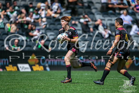 PC - GF - Hills v Maitland_094