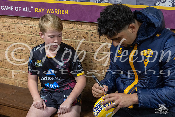 Parramatta Eels Visit_41