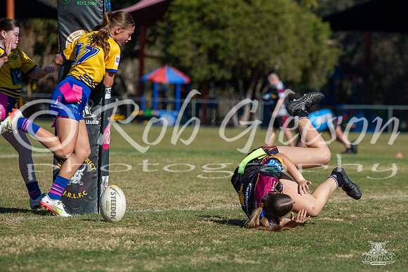 TU14(1) R10 v WH Hawks_29