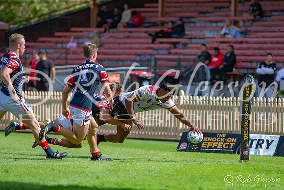SS - R5 - Hills v Sydney_037