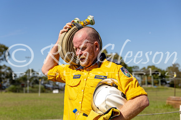 RFS - NB District Exercise - 2025_207
