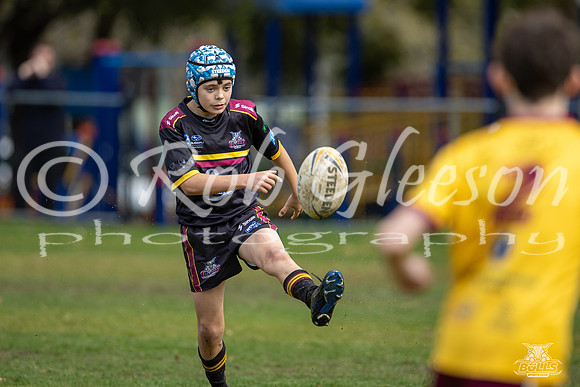 U13(3) R15 v Guildford_7