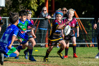 U7(1) R8 - Vs Titans_004