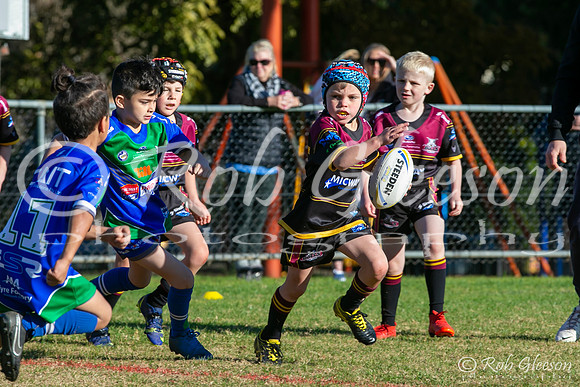 U7(1) R8 - Vs Titans_004