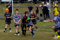 U7(2) R10 v Rouse Hill_11
