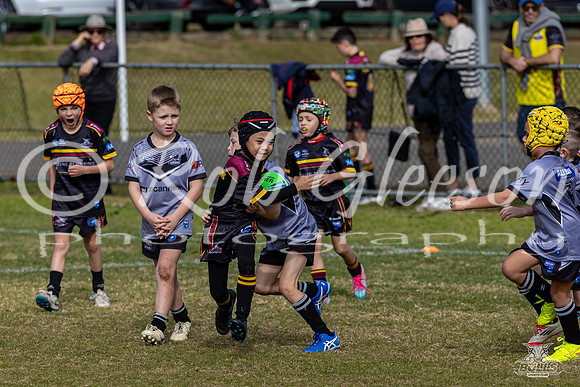 U7(2) R10 v Rouse Hill_11