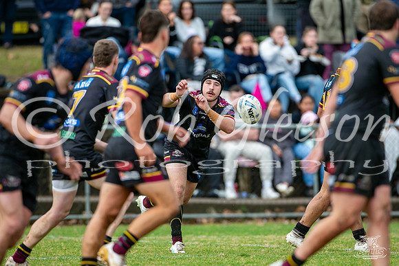 SS - R12 - Hills v Brothers_50