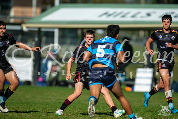 U17(1) - R5 v Cabramatta_18