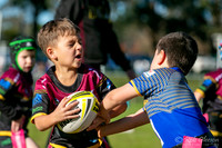 U6(2) R6 - Vs Parra Jnr Eels_012