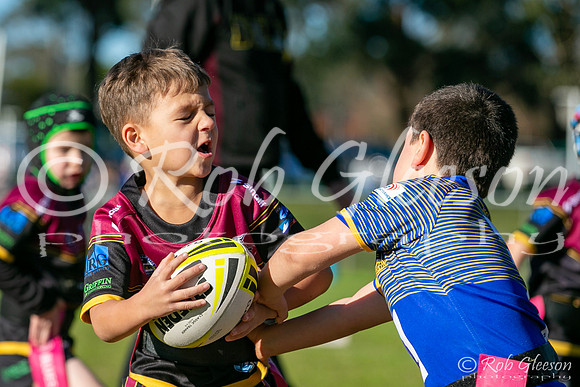 U6(2) R6 - Vs Parra Jnr Eels_012