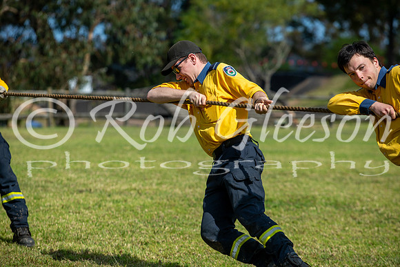 RFS - NB District Exercise - 2024_219
