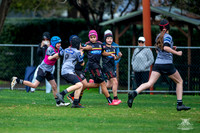 U12(2) R15 v Rouse Hill_12