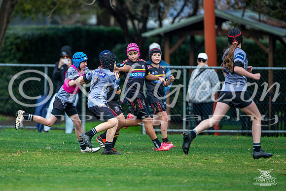 U12(2) R15 v Rouse Hill_12