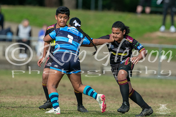 U11(1) R9 v Cabramatta_17