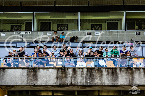 LFC GF - Parra v Roosters_61