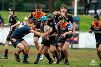U14(3) R12 v Tigers_7
