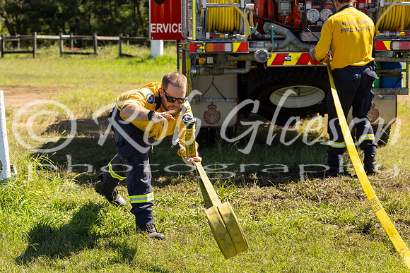RFS - NB District Exercise - 2025_229