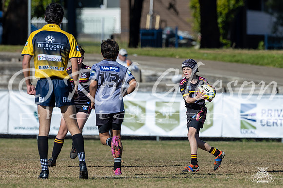 U12(1) R9 V Rouse Hill_2