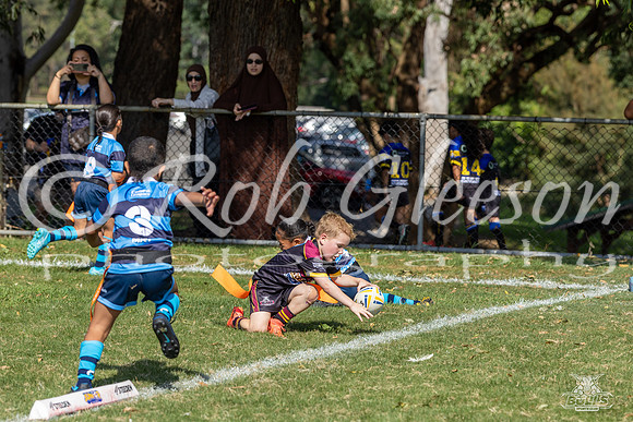 U6(1) R2 v Cabramatta_23