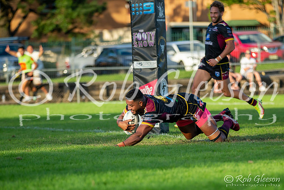 RMC R7 - Hills v Glebe_034