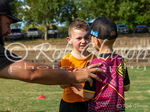 20220209_Mini League 2022_013