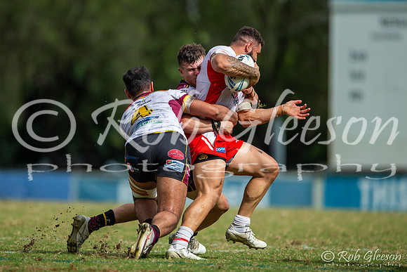 SS - R4 - Hills vs Ryde_035