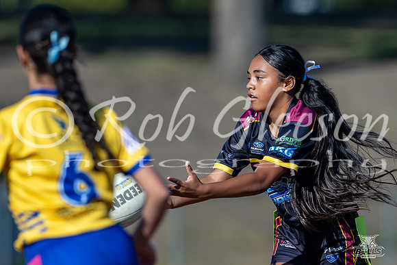TU14(2) R10 v WH Hawks_28